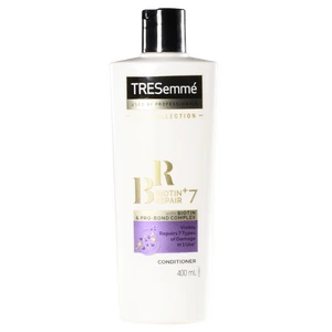TRESemmé Biotin + Repair Conditioner – 400 ml