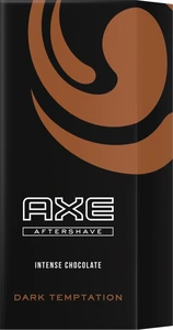 Axe After Shave Dark Temptation  100 ml