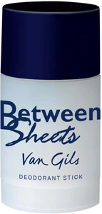 Van Gils Between Sheets Deodorant Stick 75 ml