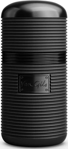 Van Gils Strictly No1 Eau de Parfum 30 ml