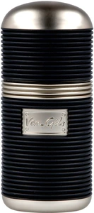 Van Gils Strictly for Men After Shave 50 ml