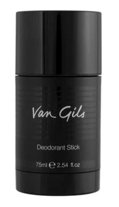Van Gils Strictly for Men Deodorant Stick 75 ml