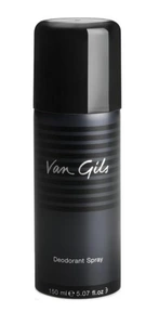 Van Gils Strictly for Men Deodorant Spray 150 ml