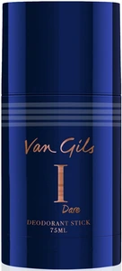 Van Gils I Dare Deodorant Stick 75 ml
