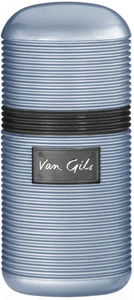 Van Gils Ice Eau de Toilette 50 ml