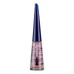 Herôme Nailhardener - Soft - 10 ml