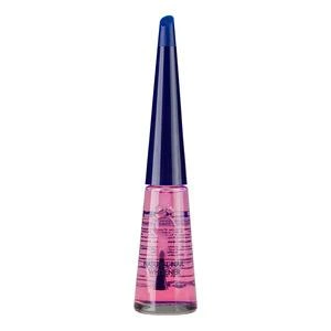 Herome Natural Nail Whitener - 10 ml