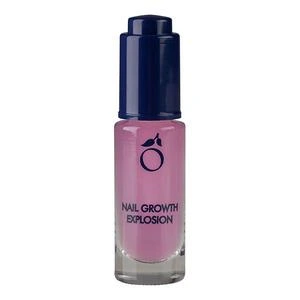Heröme Nail Growth Explosion - 8 ml