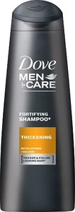Dove Shampoo Thickening 250 ml
