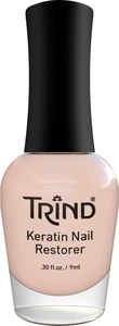 Trind Nail Care Keratin Nail Restorer