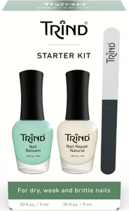 Trind Kit Starter Kit