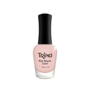 Trind Nail Repair Color Beige