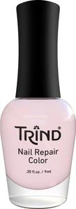 Trind Nail Care Nail Repair  Pink