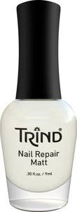 Trind Nail Care Nail Repair  Matt