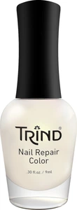 Trind Nail Care Nail Repair  Pure Pearl