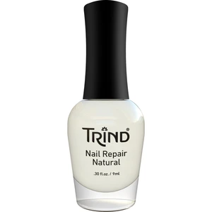 Trind Nail Repair Pink Pearl 9ml Pink Pearl