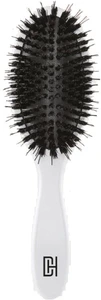Balmain Hair Couture Extension Brush White