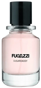 Fugazzi Sugardaddy Eau de Parfum 50 ml