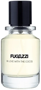 Fugazzi In Love With The Cocos Eau de Parfum 50 ml