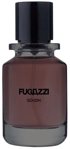 Fugazzi Goudh Eau de Parfum 50 ml