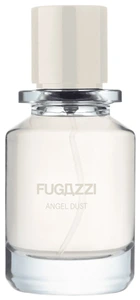 Fugazzi Angel Dust Eau de Parfum 50 ml