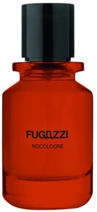 Fugazzi Nocologne Eau de Parfum 50 ml