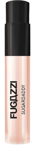Fugazzi Sugardaddy Eau de Parfum 8 ml