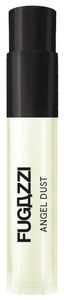 Fugazzi Angel Dust Eau de Parfum 8 ml
