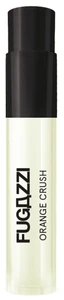 Fugazzi Orange Crush Eau de Parfum 8 ml