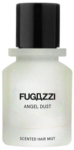 Fugazzi Angel Dust Hair Mist 30 ml