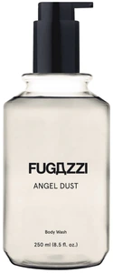 Fugazzi Angel Dust Body Wash 250 ml