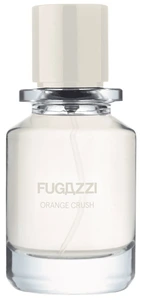 Fugazzi Orange Crush Eau de Parfum 50 ml