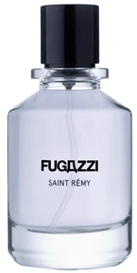 Fugazzi Saint Remy Eau de Parfum 100 ml