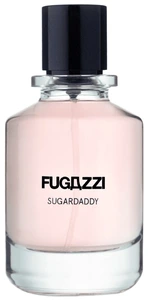 Fugazzi Sugardaddy Eau de Parfum 100 ml