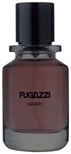 Fugazzi Goudh Eau de Parfum 100 ml