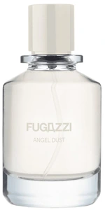 Fugazzi Angel Dust Eau de Parfum 100 ml