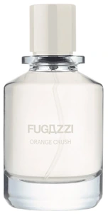 Fugazzi Orange Crush Eau de Parfum 100 ml