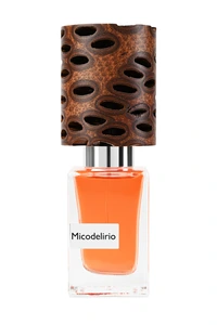 Nasomatto Micodelirio Parfum 30 ml 30 ml