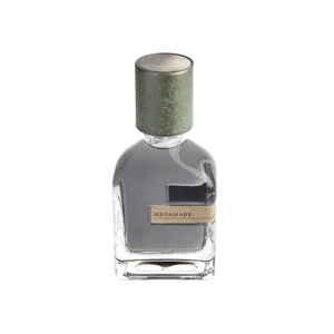Orto Parisi Megamare Parfum 50 ml