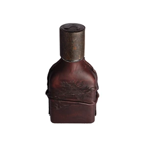 Orto Parisi Cuoium Parfum 50 ml