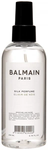 Balmain Hair Couture Silk Perfume 200 ml