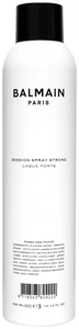Balmain Hair Couture Session Spray Strong 300 ml