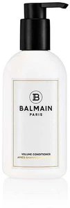 Balmain Hair Couture Paris Hair Couture Volume Conditioner 300 ml