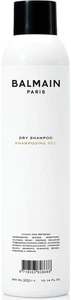 Balmain Hair Couture Dry Shampoo 300 ml