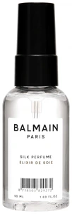 Balmain Hair Couture Silk Perfume 50 ml