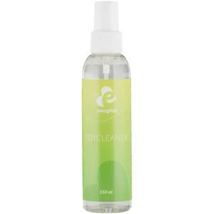 EasyGlide Rens Til Sexleketøy - 150 ml.