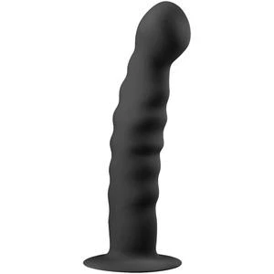 Easytoys Dildo - 14 cm