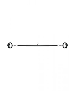 EasyToys justerbar spreaderbar sort