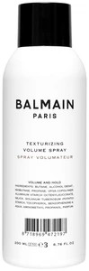 Balmain Hair Couture Texturizing Volume Spray 200 ml