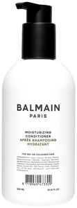 Balmain Hair Couture Paris Hair Couture Moisturizing Conditioner 300 ml